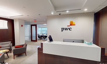 901 E Cary St, Richmond, VA à louer Numérisation 3D Matterport– Image 1 sur 15