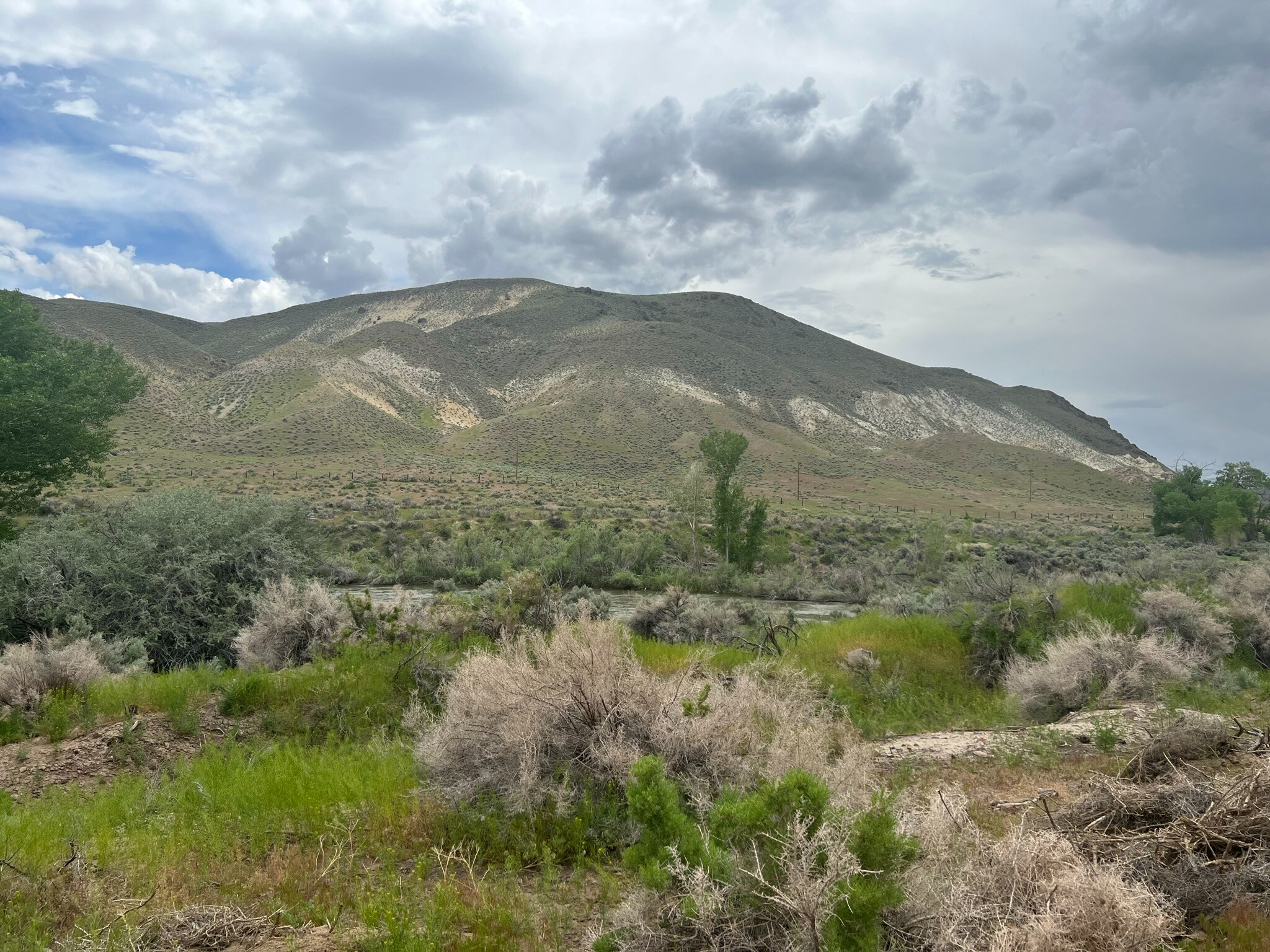 McCarran Ranch Road, Sparks, NV à vendre Photo principale– Image 1 sur 12