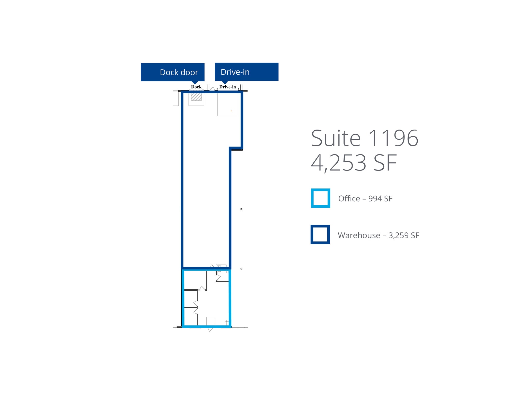 1166-1200 Cliff Rd E, Burnsville, MN à louer Photo de l’immeuble– Image 1 sur 1