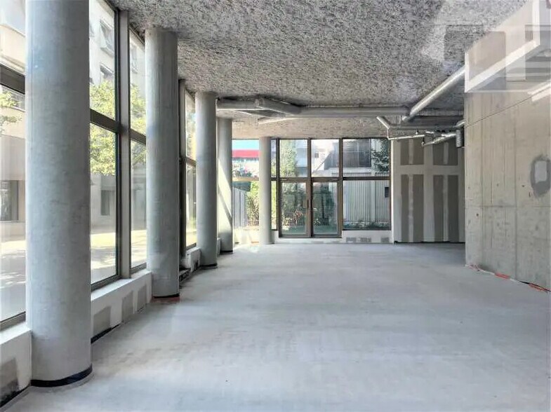 58 Rue Smith, Lyon à louer - Photo de l’immeuble – Image 2 sur 4
