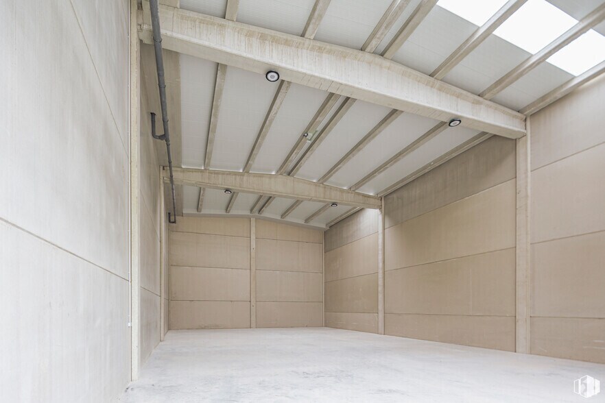 Calle de Diego Martín, 9, Villalbilla, Madrid à louer - Photo de l’immeuble – Image 3 sur 3