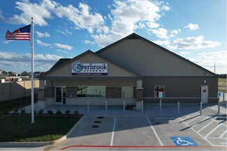 Plus de détails pour 2171 Tantara Bend Dr, Katy, TX - Local commercial à vendre