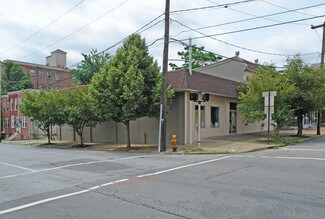 Plus de détails pour 1512 N French St, Wilmington, DE - Bureau à vendre