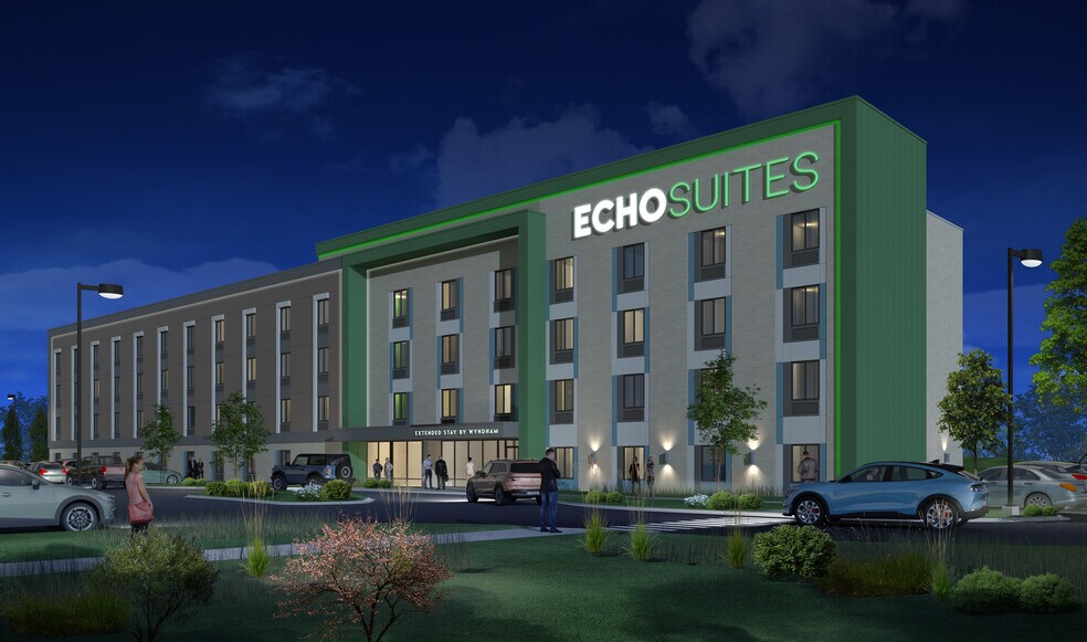 Collier ave, Lake Elsinore, CA à vendre - Photo principale – Image 1 sur 1