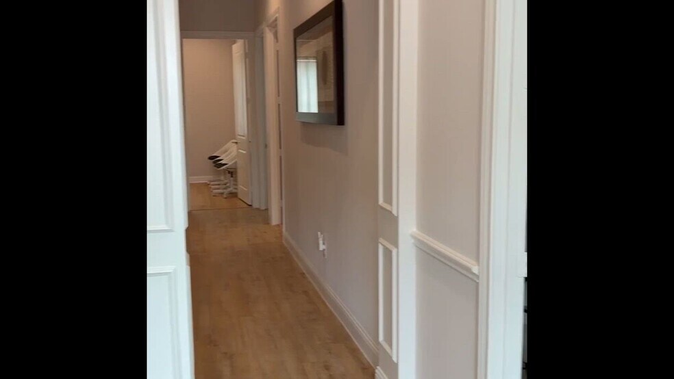 4425 Plano Pkwy, Carrollton, TX à louer - Vidéo sur l’annonce professionnelle – Image 3 sur 16
