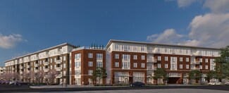 Plus de détails pour 12230 SW Broadway St, Beaverton, OR - Local commercial à louer