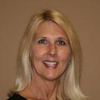 Mary Mosher