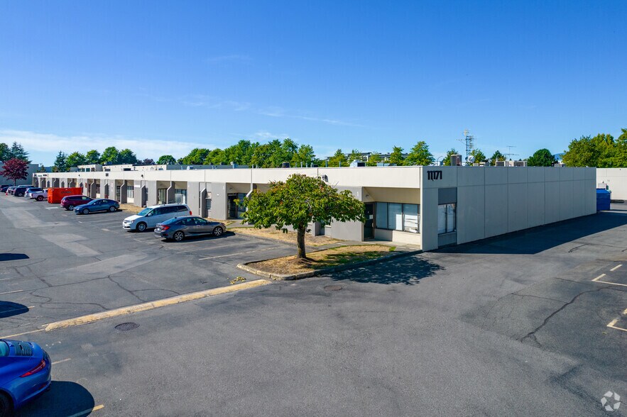 11171 Horseshoe Way, Richmond, BC à vendre - Photo principale – Image 1 sur 1