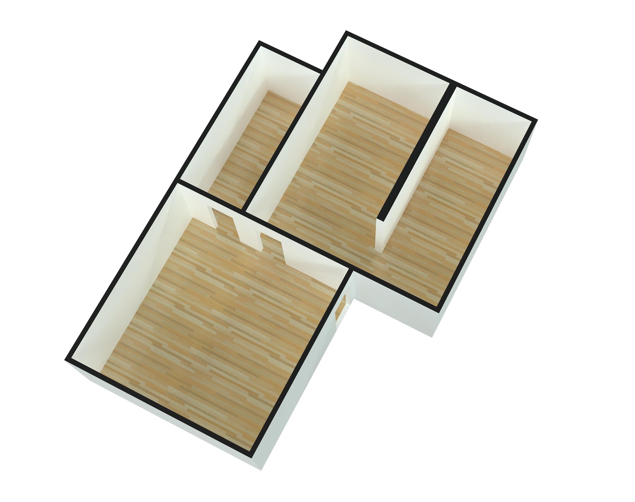 3670 Maguire Blvd, Orlando, FL à louer Photo intérieure– Image 1 sur 2