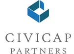 Civicap Partners