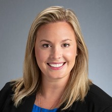 Chandler Wallace