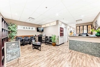 11420 27th St SE, Calgary, AB à louer Photo intérieure– Image 2 sur 4