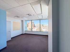 1601 Lower Water St, Halifax, NS à louer Photo intérieure– Image 1 sur 6