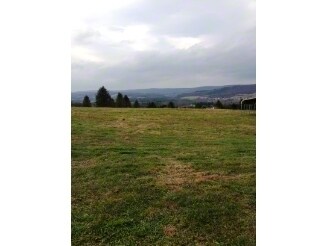 E Blakeslee Blvd, Lehighton, PA à vendre - Aérien – Image 2 sur 2