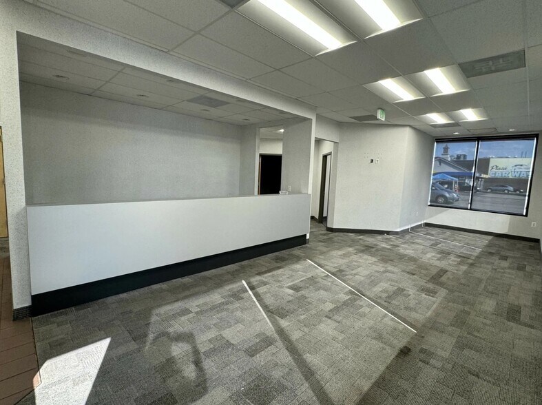 6701 Reisterstown Rd, Baltimore, MD à louer - Photo intérieure – Image 3 sur 9