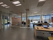 pxl_20250923_091108972