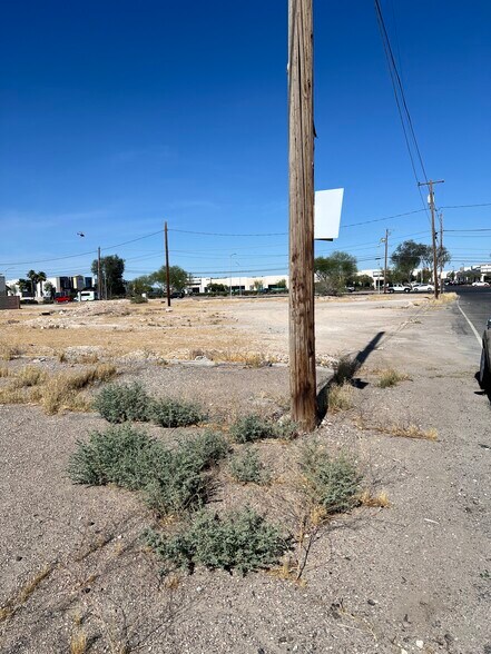 4865, 4800 Jean Ave, Las Vegas, NV à vendre - Autre – Image 3 sur 4