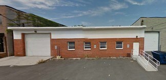 Plus de détails pour 163 Liberty St, Hackensack, NJ - Industriel/Logistique à vendre