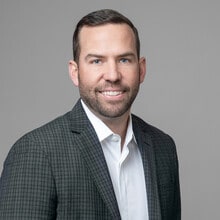 Kevin Hammond