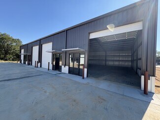 Plus de détails pour 12338 Spring Cypress Rd, Tomball, TX - Industriel/Logistique à louer