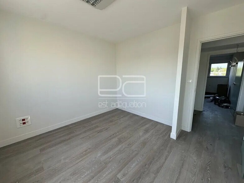 Bureau dans Laxou à louer - Photo intérieure – Image 3 sur 4