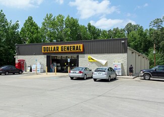 Plus de détails pour 2704 Frayser Blvd, Memphis, TN - Local commercial à vendre