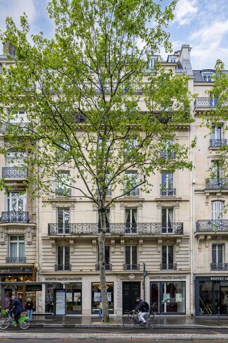 Plus de détails pour Logement à vendre