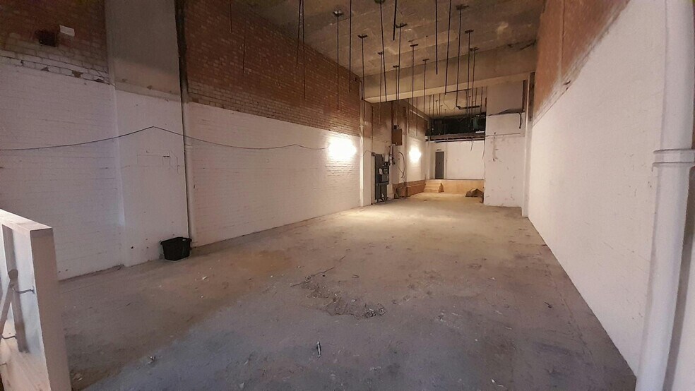 3-10 Market Pl, Reading à louer - Photo de l’immeuble – Image 2 sur 6