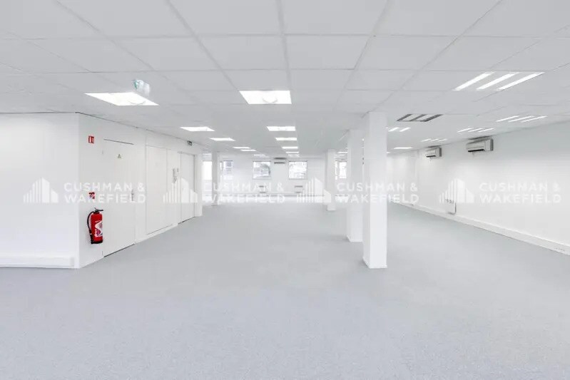 25 Rue Greffülhe, Levallois-Perret à louer - Photo intérieure – Image 3 sur 7