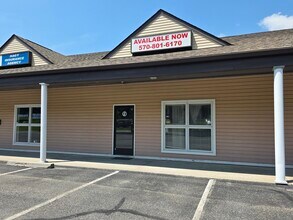 2331 Route 209, Sciota, PA à louer Photo intérieure– Image 1 sur 5