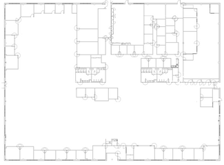 Plus de détails pour 118 Lukens Dr, New Castle, DE - Local d'activités à louer