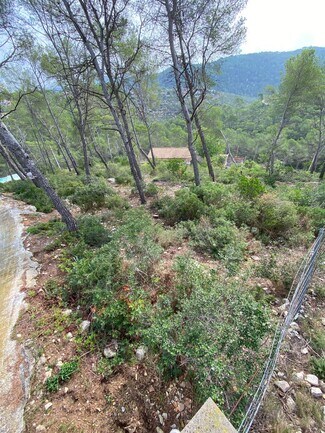 Plus de détails pour Terrain à vendre