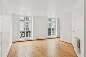 20 Rue Du Cirque, Paris à louer Photo intérieure– Image 1 sur 8