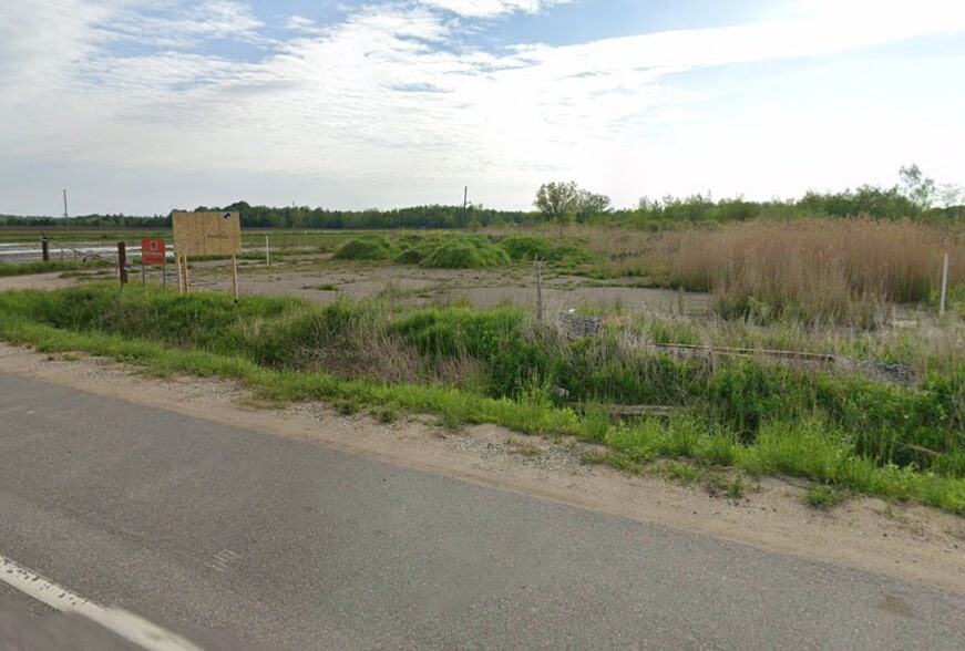 634145 Ontario 10, Mono, ON à vendre - Photo de l’immeuble – Image 2 sur 5