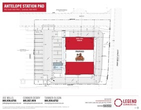 1602 S 3000 W, Syracuse, UT à louer Photo intérieure– Image 2 sur 3