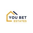 You Bet Estates