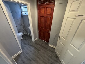 30 Dewinton St, Tonypandy à louer Photo intérieure– Image 2 sur 3