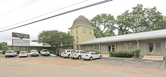 Plus de détails pour 7500 W Highway 71, Austin, TX - Bureau à louer
