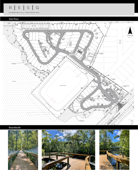 7871 SR 207, Elkton, FL à vendre - Autre – Image 3 sur 8