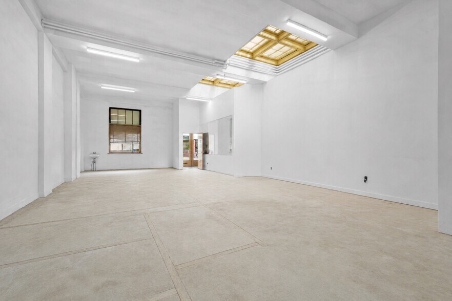50 School St, Glen Cove, NY à vendre - Photo de l’immeuble – Image 3 sur 22