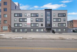 Plus de détails pour 3207 Spring Garden St, Philadelphia, PA - Logement à vendre