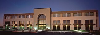 Plus de détails pour 9275 Laguna Springs Dr, Elk Grove, CA - Bureau à louer