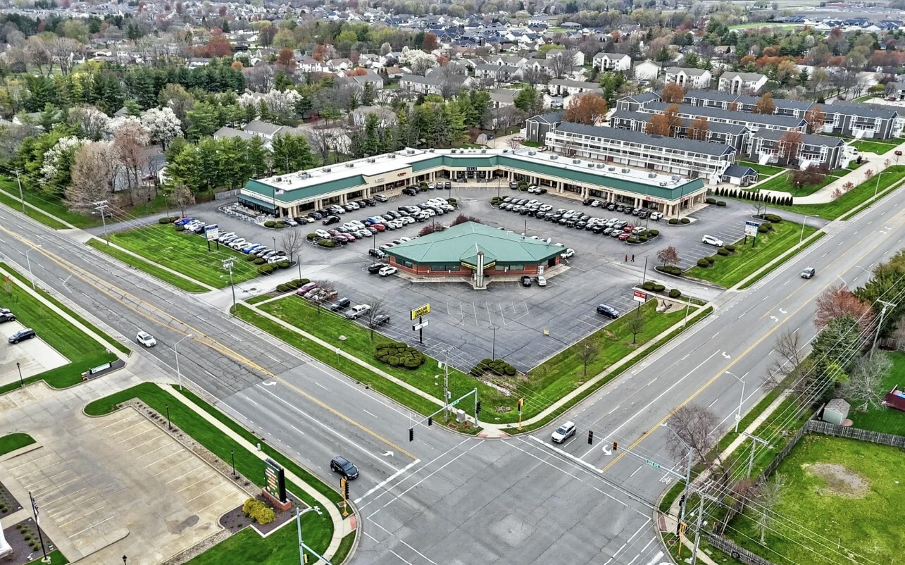 View Photo