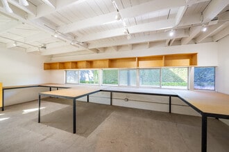 5761 W Adams Blvd, Los Angeles, CA à louer Photo intérieure– Image 2 sur 9