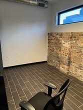 333 W Ohio St, Chicago, IL à louer Photo intérieure– Image 2 sur 5