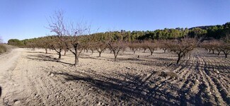 Plus de détails pour Terrain à vendre