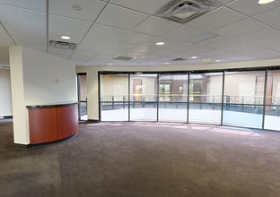 30 Merchant St, Cincinnati, OH à louer Numérisation 3D Matterport– Image 1 sur 10