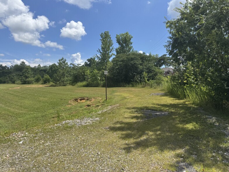 900 West Jackson St, Cookeville, TN à vendre - Photo de l’immeuble – Image 2 sur 2
