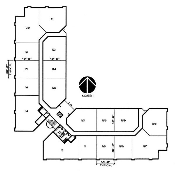 950 W Elliot Rd, Tempe, AZ à louer - Autre – Image 2 sur 10