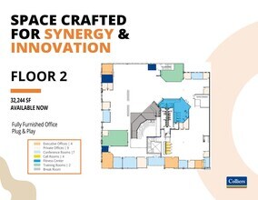 1891 W 2100 S, Salt Lake City, UT à louer Plan d’étage– Image 1 sur 19